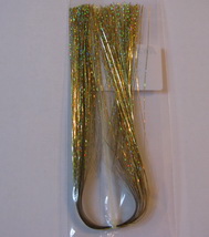 ������� ������ crystal holo flash hol gold  China
